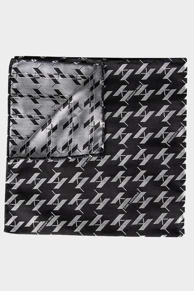 ΜΑΝΤΗΛΙ KARL LAGERFELD - 999